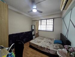 Blk 845 Woodlands Street 82 (Woodlands), HDB 4 Rooms #616580461